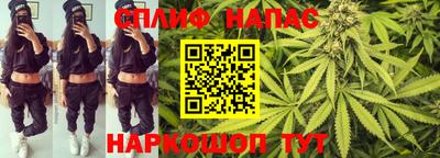 PSILOCYBIN Апшеронск