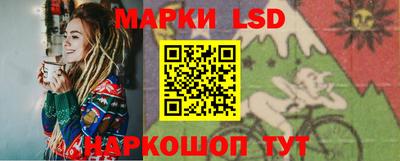 не бодяженный Апрелевка