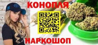 скорость Кингисепп