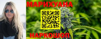 скорость Кингисепп