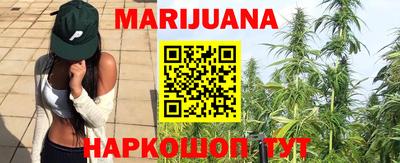 индика Кимры