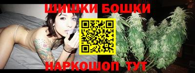 не бодяженный Апрелевка