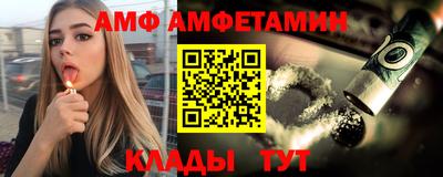 индика Кимры