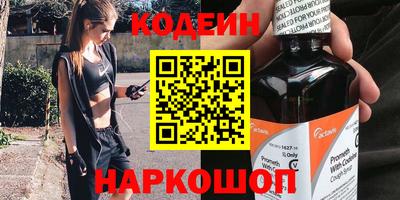 скорость Кингисепп